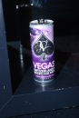 Vegas-Club-Mike-Candys-Luzern-61214-Bodensee-Community-SEECHAT_CH-IMG_0099.jpg