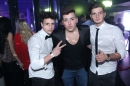 Vegas-Club-Mike-Candys-Luzern-61214-Bodensee-Community-SEECHAT_CH-IMG_9941.JPG