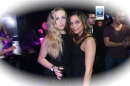 Vegas-Club-Mike-Candys-Luzern-61214-Bodensee-Community-SEECHAT_CH-IMG_9950.JPG