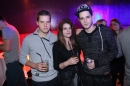 Vegas-Club-Mike-Candys-Luzern-61214-Bodensee-Community-SEECHAT_CH-IMG_9953.JPG