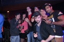 Vegas-Club-Mike-Candys-Luzern-61214-Bodensee-Community-SEECHAT_CH-IMG_9955.JPG