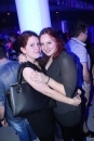 Vegas-Club-Mike-Candys-Luzern-61214-Bodensee-Community-SEECHAT_CH-IMG_9956.jpg