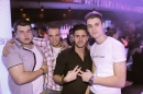 Vegas-Club-Mike-Candys-Luzern-61214-Bodensee-Community-SEECHAT_CH-IMG_9957.JPG