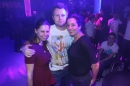 Vegas-Club-Mike-Candys-Luzern-61214-Bodensee-Community-SEECHAT_CH-IMG_9958.JPG