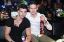 Vegas-Club-Mike-Candys-Luzern-61214-Bodensee-Community-SEECHAT_CH-IMG_9974.JPG