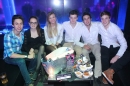 w5-Vegas-Club-Mike-Candys-Luzern-61214-Bodensee-Community-SEECHAT_CH-IMG_9963.JPG