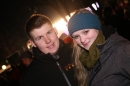 Die-fantastischen-Vier-FANTA4-Schruns-061214-Bodensee-Community-SEECHAT_DE-_250_.jpg