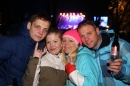 Die-fantastischen-Vier-FANTA4-Schruns-061214-Bodensee-Community-SEECHAT_DE-_251_.jpg