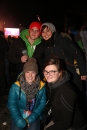 Die-fantastischen-Vier-FANTA4-Schruns-061214-Bodensee-Community-SEECHAT_DE-_265_.jpg
