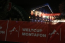 Die-fantastischen-Vier-FANTA4-Schruns-061214-Bodensee-Community-SEECHAT_DE-_270_.jpg
