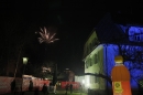 Die-fantastischen-Vier-FANTA4-Schruns-061214-Bodensee-Community-SEECHAT_DE-_273_.jpg