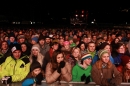 Die-fantastischen-Vier-FANTA4-Schruns-061214-Bodensee-Community-SEECHAT_DE-_284_.jpg