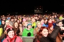 Die-fantastischen-Vier-FANTA4-Schruns-061214-Bodensee-Community-SEECHAT_DE-_286_.jpg