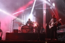 Die-fantastischen-Vier-FANTA4-Schruns-061214-Bodensee-Community-SEECHAT_DE-_306_.jpg