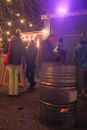 Die-fantastischen-Vier-FANTA4-Schruns-061214-Bodensee-Community-SEECHAT_DE-_324_.jpg