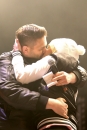 Die-fantastischen-Vier-FANTA4-Schruns-061214-Bodensee-Community-SEECHAT_DE-_329_.jpg