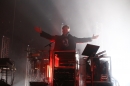 Die-fantastischen-Vier-FANTA4-Schruns-061214-Bodensee-Community-SEECHAT_DE-_334_.jpg