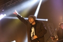 Die-fantastischen-Vier-FANTA4-Schruns-061214-Bodensee-Community-SEECHAT_DE-_356_.jpg