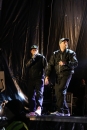Die-fantastischen-Vier-FANTA4-Schruns-061214-Bodensee-Community-SEECHAT_DE-_384_.jpg
