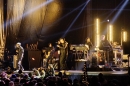 FANTA4-Die-fantastischen_Vier-Schruns-061214-Bodensee-Community-SEECHAT_DE-_114_.JPG