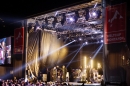 FANTA4-Die-fantastischen_Vier-Schruns-061214-Bodensee-Community-SEECHAT_DE-_121_.JPG