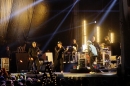 FANTA4-Die-fantastischen_Vier-Schruns-061214-Bodensee-Community-SEECHAT_DE-_135_.JPG