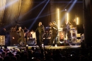 FANTA4-Die-fantastischen_Vier-Schruns-061214-Bodensee-Community-SEECHAT_DE-_150_.JPG