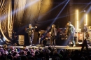 FANTA4-Die-fantastischen_Vier-Schruns-061214-Bodensee-Community-SEECHAT_DE-_152_.JPG