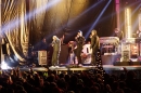FANTA4-Die-fantastischen_Vier-Schruns-061214-Bodensee-Community-SEECHAT_DE-_168_.JPG