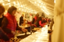 FANTA4-Die-fantastischen_Vier-Schruns-061214-Bodensee-Community-SEECHAT_DE-_184_.JPG