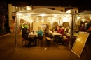 FANTA4-Die-fantastischen_Vier-Schruns-061214-Bodensee-Community-SEECHAT_DE-_191_.JPG