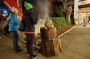 FANTA4-Die-fantastischen_Vier-Schruns-061214-Bodensee-Community-SEECHAT_DE-_192_.JPG