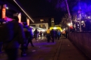 FANTA4-Die-fantastischen_Vier-Schruns-061214-Bodensee-Community-SEECHAT_DE-_193_.JPG