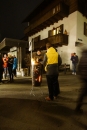 FANTA4-Die-fantastischen_Vier-Schruns-061214-Bodensee-Community-SEECHAT_DE-_195_.JPG