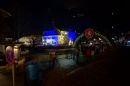 FANTA4-Die-fantastischen_Vier-Schruns-061214-Bodensee-Community-SEECHAT_DE-_200_.JPG