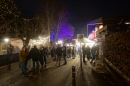FANTA4-Die-fantastischen_Vier-Schruns-061214-Bodensee-Community-SEECHAT_DE-_7_.JPG