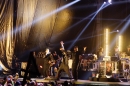 FANTA4-Die-fantastischen_Vier-Schruns-061214-Bodensee-Community-SEECHAT_DE-_86_.JPG