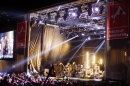 FANTA4-Die-fantastischen_Vier-Schruns-061214-Bodensee-Community-SEECHAT_DE-_91_.JPG