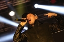 s4-FANTA4-Die-fantastischen-vier-Schruns-061214-Bodensee-Community-SEECHAT_DE-_372_.jpg