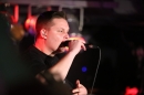DAME-Ravensburg-07-12-2014-Bodensee-Community-SEECHAT_DE-IMG_1625.JPG