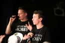 DAME-Ravensburg-07-12-2014-Bodensee-Community-SEECHAT_DE-IMG_1817.JPG