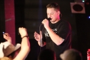 DAME-Ravensburg-07-12-2014-Bodensee-Community-SEECHAT_DE-IMG_1848.JPG
