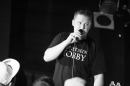 DAME-Ravensburg-07-12-2014-Bodensee-Community-SEECHAT_DE-IMG_1894.JPG