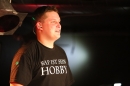 DAME-Ravensburg-07-12-2014-Bodensee-Community-SEECHAT_DE-IMG_2039.JPG