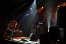 47-Grad-Festival-Ravensburg-06-12-2014-Bodensee-Community-SEECHAT_DE-_11_.JPG