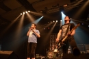 47-Grad-Festival-Ravensburg-06-12-2014-Bodensee-Community-SEECHAT_DE-_128_.JPG