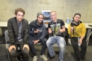 47-Grad-Festival-Ravensburg-06-12-2014-Bodensee-Community-SEECHAT_DE-_144_.JPG