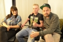 47-Grad-Festival-Ravensburg-06-12-2014-Bodensee-Community-SEECHAT_DE-_32_.JPG