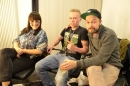 47-Grad-Festival-Ravensburg-06-12-2014-Bodensee-Community-SEECHAT_DE-_33_.JPG