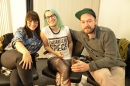 47-Grad-Festival-Ravensburg-06-12-2014-Bodensee-Community-SEECHAT_DE-_34_.JPG